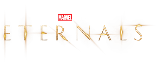 Eternals