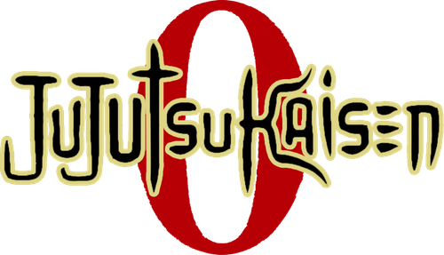 Jujutsu Kaisen 0