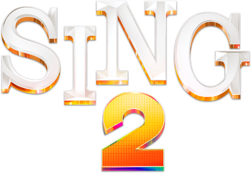 Sing 2
