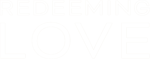 Redeeming Love