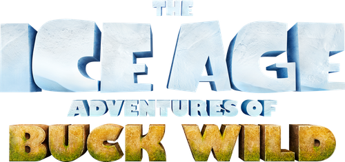 The Ice Age Adventures of Buck Wild