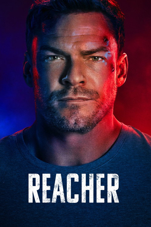 Reacher – S04E06