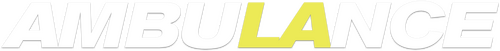 Ambulance