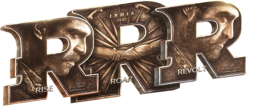 RRR