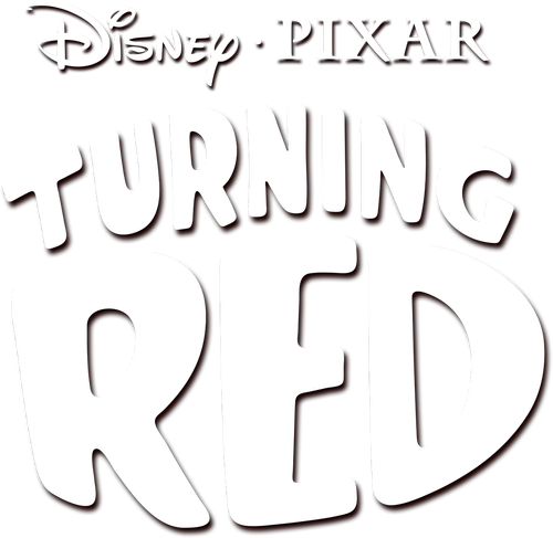 Turning Red