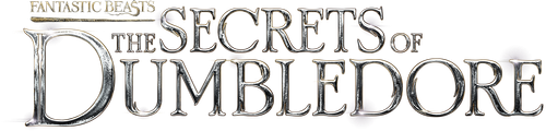 Fantastic Beasts: The Secrets of Dumbledore