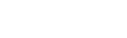 Top Gun: Maverick