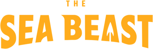 The Sea Beast