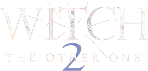 The Witch: Part 2. The Other One