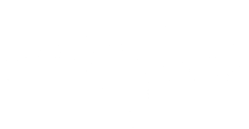 Purple Hearts