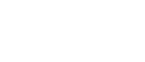 Orphan: First Kill