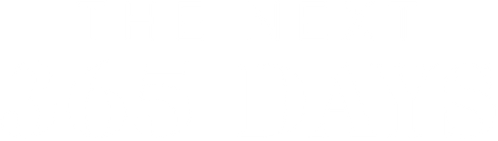 The Next 365 Days