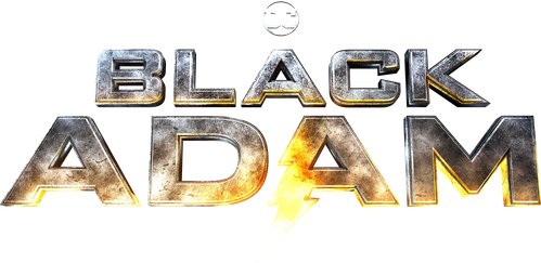 Black Adam