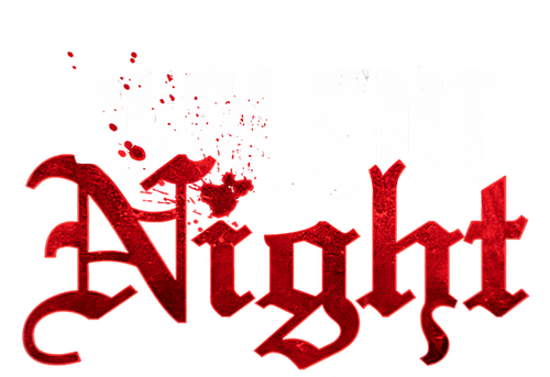 Violent Night