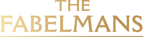 The Fabelmans