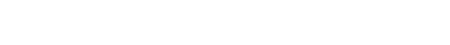 The Whale