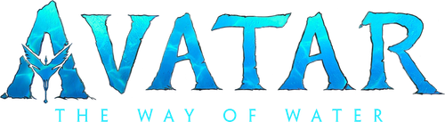 Avatar: The Way of Water