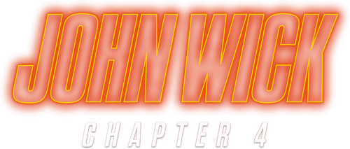 John Wick: Chapter 4