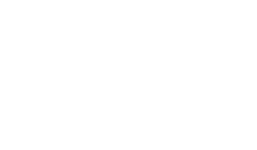 The Three Musketeers: D’Artagnan