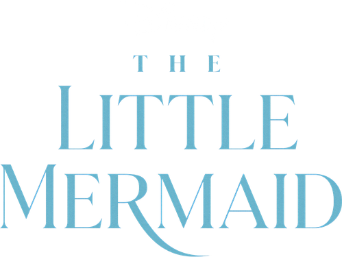 The Little Mermaid