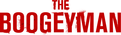 The Boogeyman