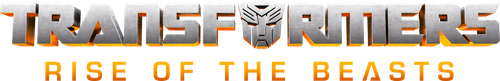 Transformers: Rise of the Beasts