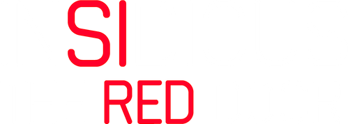 Insidious: The Red Door