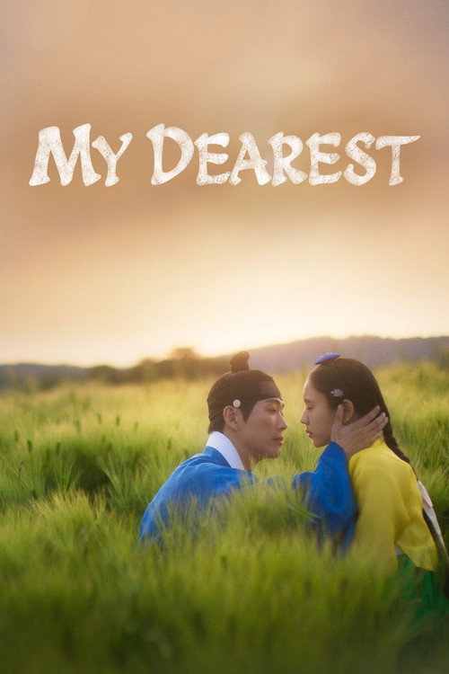 My Dearest – S01E13