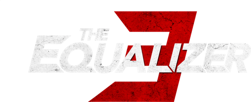 The Equalizer 3