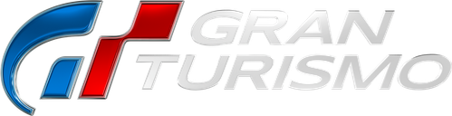 Gran Turismo
