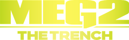 Meg 2: The Trench