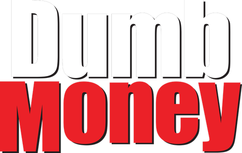 Dumb Money