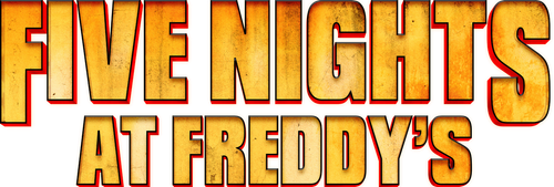 Five Nights at Freddy’s
