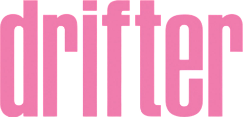 Drifter