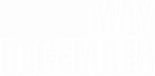 May December