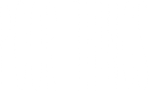 Poor Things