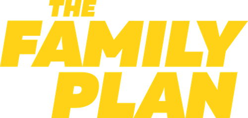 The Family Plan