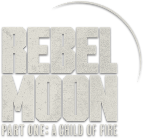 Rebel Moon – Part One: A Child of Fire