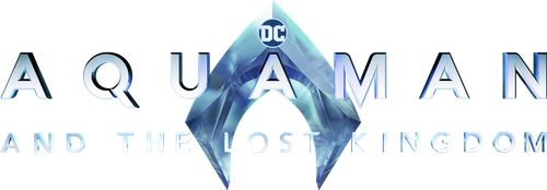 Aquaman and the Lost Kingdom