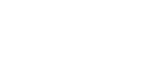 The Painter