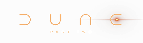 Dune: Part Two