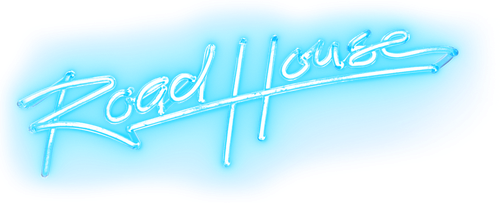 Road House