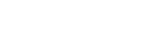 The Idea of You