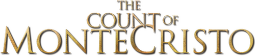 The Count of Monte Cristo