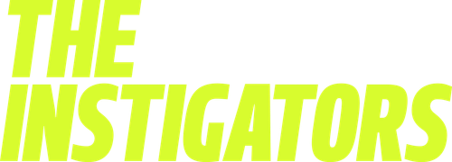 The Instigators