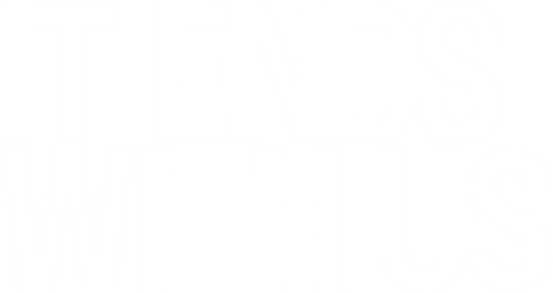 It Ends with Us