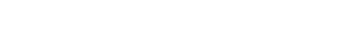 Subservience