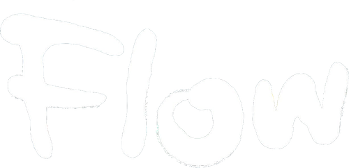 Flow