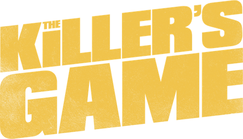 The Killer’s Game