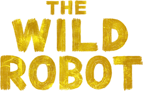 The Wild Robot